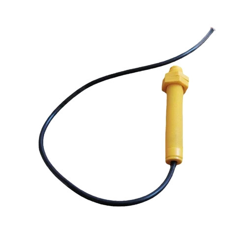 Elevator Pencil Sensor